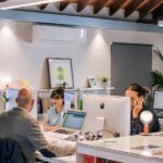 What is Zero Trust Security – And Why It Matters