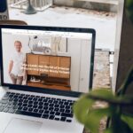 The True Cost of a Data Breach – And How to Avoid It