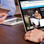Cloud Security Best Practices for Modern Businesses