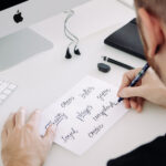 Why Remote Work Demands Stronger Cybersecurity