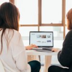 5 Signs Your Business Needs IT Support Now