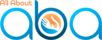 All About ABA