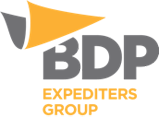 BDP